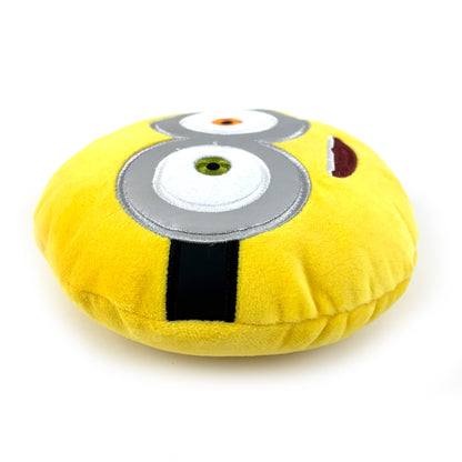 Minion® Squeaky Head Bob