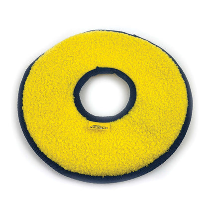 Minion® Canvas Frisbee