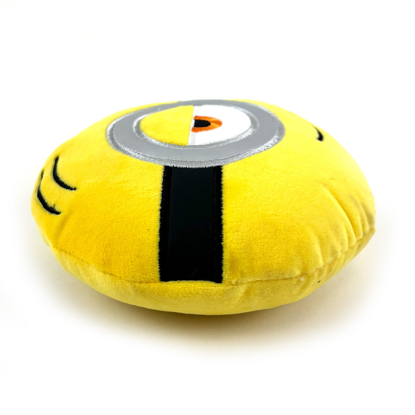 Minion® Squeaky Head Stuart