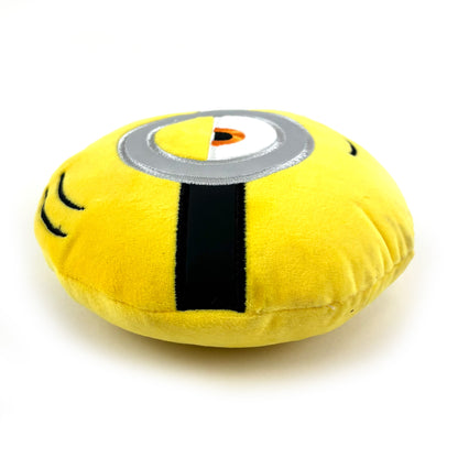 Minion® Squeaky Head Stuart