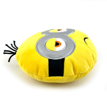 Minion® Squeaky Head Kevin