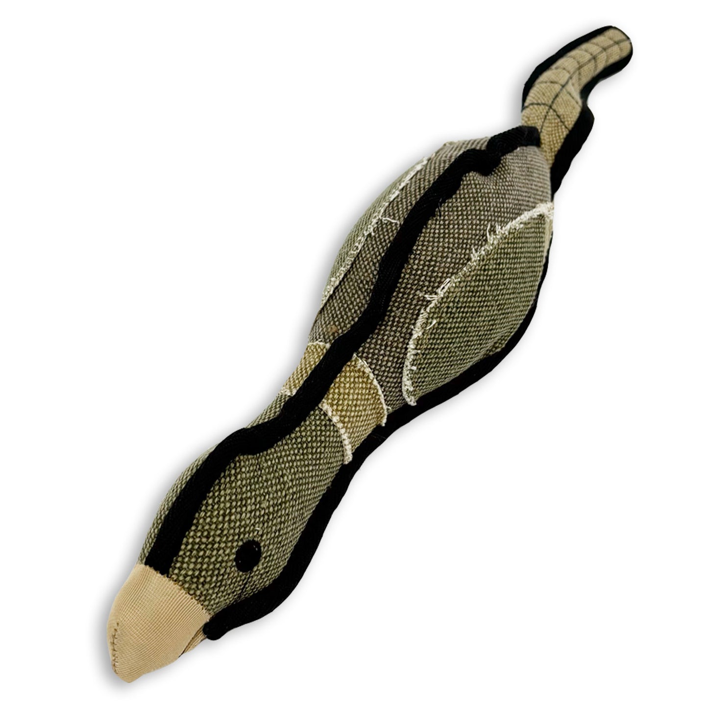Country Game Pheasant Tough Dog Toy