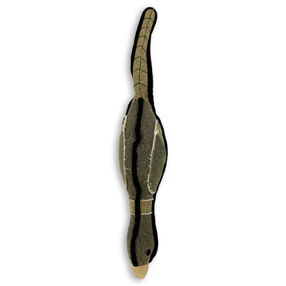Country Game Pheasant Tough Dog Toy