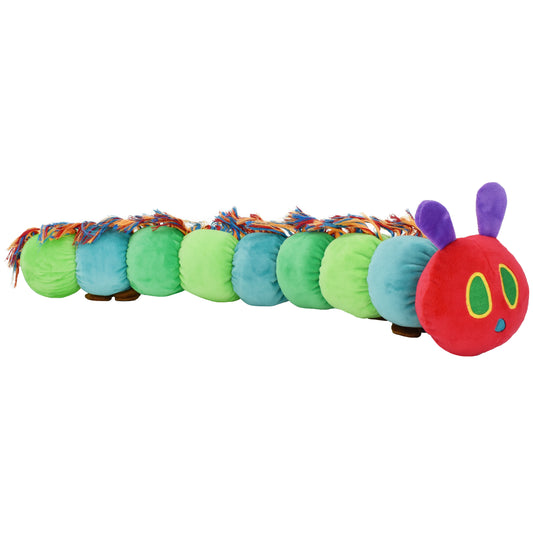 The Very Hungry Caterpillar™ Plush