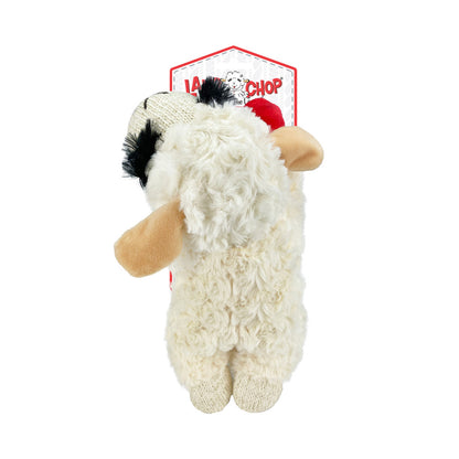 Lamb Chop® Dog Toy Medium