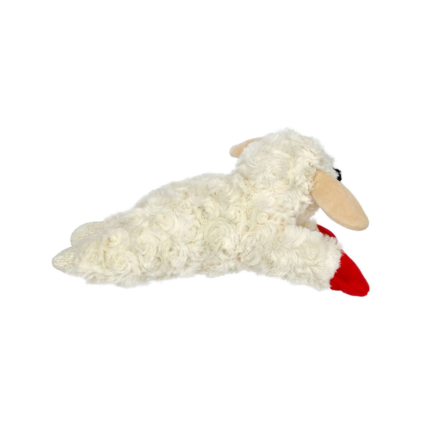 Lamb Chop® Dog Toy Medium