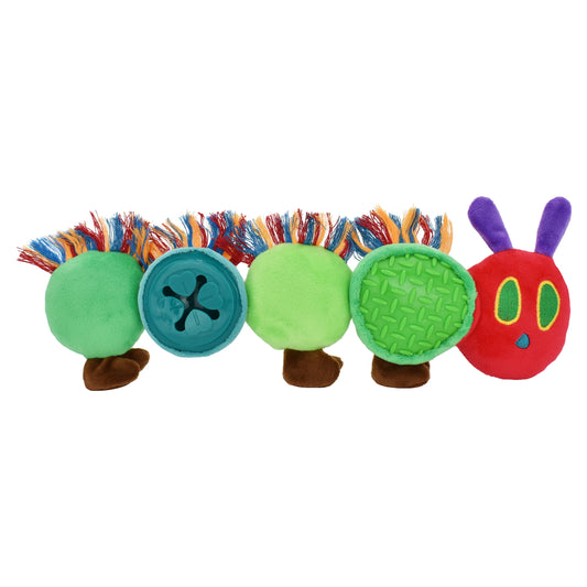 The Very Hungry Caterpillar™ Treat Toy