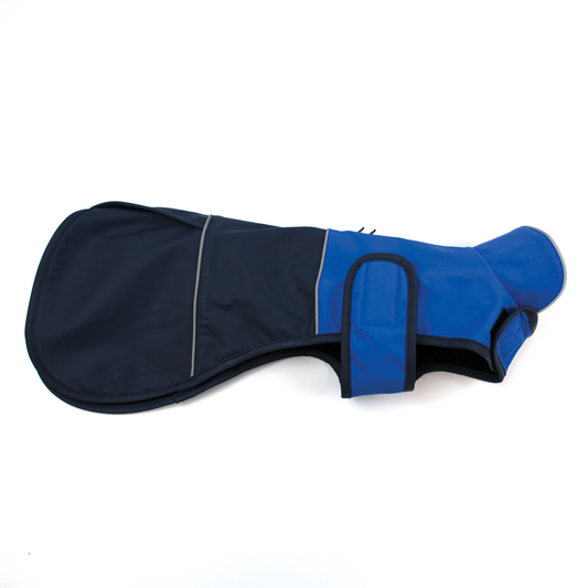 Waterproof Rain Coat