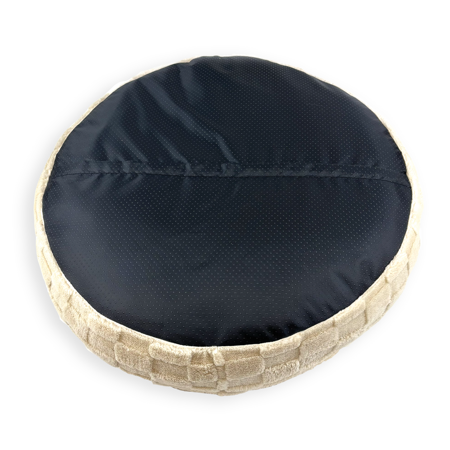 Checkra Pet Cushion