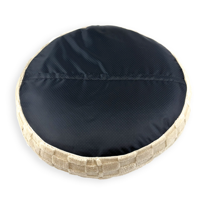Checkra Pet Cushion