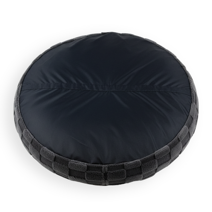 Checkra Pet Cushion