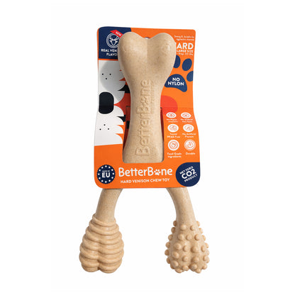 BetterBone Hard