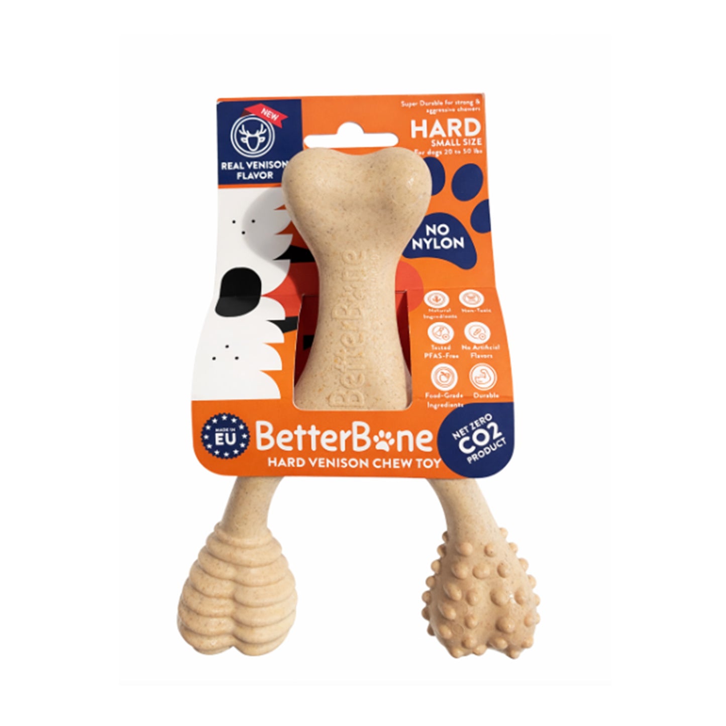 BetterBone Hard