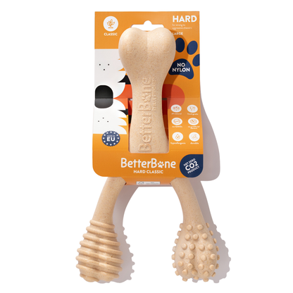 BetterBone Hard