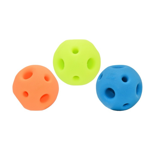 Breeze® Ball
