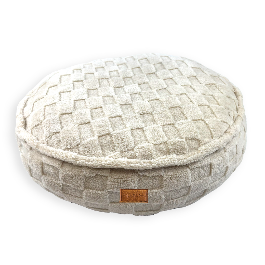 Checkra Pet Cushion