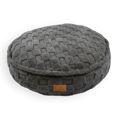 Checkra Pet Cushion