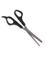Groom Thinning Scissors