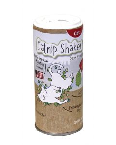 Catnip Shaker