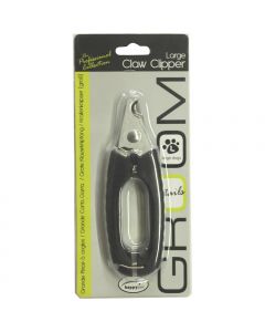 Groom Claw Clipper - Large
