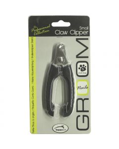 Groom Claw Clipper - Small