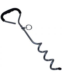 PetGear Tie Out Stake