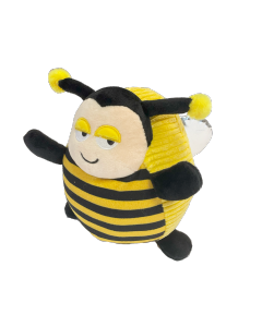 Cheeky Bee