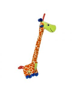 Ropee Rascals - Giraffe
