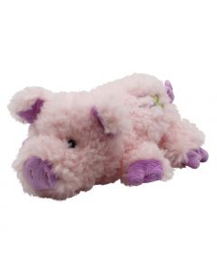 Lavender Honkers - Piggy