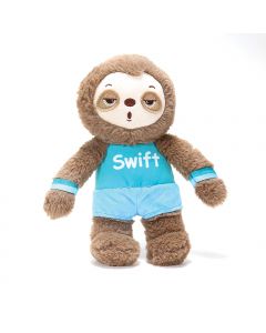 Sport Sloth Swift