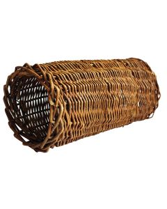 Nature First Willow Tube