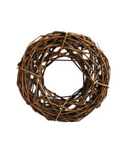 Nature First Willow Ring