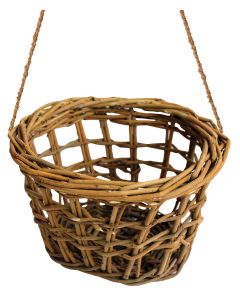 Nature First Willow Hayrack