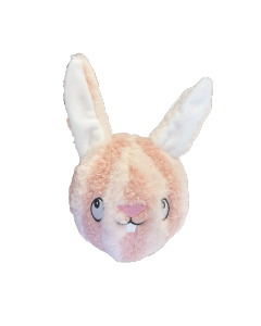 Little Rascals Bobbles- Bunny