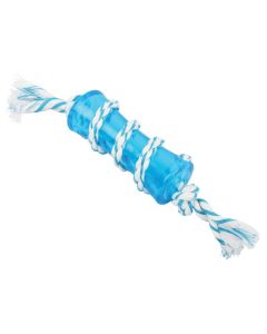 Denta-Dog Ropee Wrap Sml/Lge