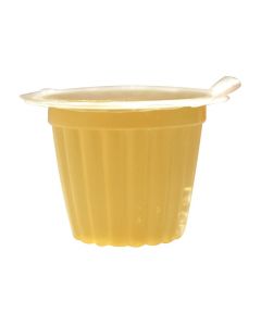 Jelly Pots Honey Refill Pack 30pc
