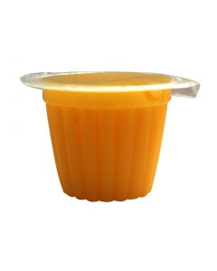 Jelly Pots Mango Refill Pack 30pcs