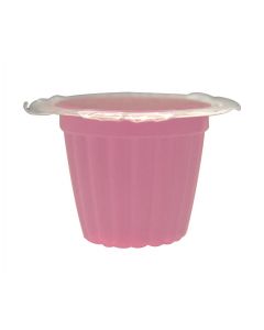 Jelly Pots Calcium Refill Pack 30pcs