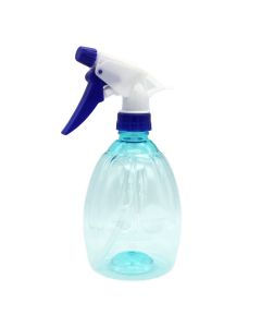 Spray Bottle 550ml