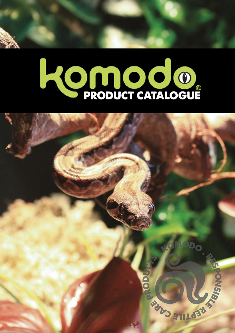 Komodo-Catalogue-2023